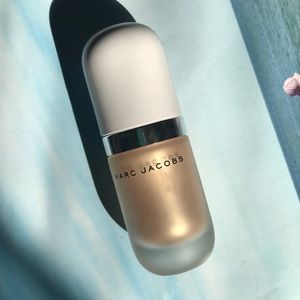 Marc Jacobs Dew you drops